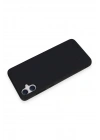 Mey İthalat®  Samsung Galaxy A05 Kılıf Taft Kapak - Lacivert