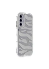 Mey İthalat®  Samsung Galaxy A05S Kılıf Reflexion Desenli Kapak - Desen 10