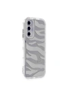 Mey İthalat®  Samsung Galaxy A05S Kılıf Reflexion Desenli Kapak - Desen 10