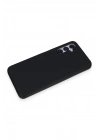 Mey İthalat®  Samsung Galaxy A05S Kılıf Taft Kapak - Lacivert