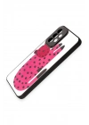 Mey İthalat®  Samsung Galaxy A23 4G Kılıf Mirror Desenli Kapak - Mirror - 12