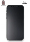 Mey İthalat®  Samsung Galaxy A32 Mat Seramik Nano Ekran Koruyucu