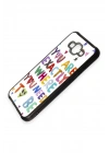 Mey İthalat®  Samsung Galaxy J7 Kılıf Mirror Desenli Kapak - Mirror - 10