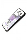 Mey İthalat®  Samsung Galaxy J7 Kılıf Mirror Desenli Kapak - Mirror - 4