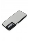 Mey İthalat®  Samsung Galaxy M14 5G Kılıf Mirror Desenli Kapak - Mirror - 16