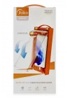 Mey İthalat®  Samsung Galaxy S22 AutoKit 5in1 Fiber Polymer Nano Ekran Koruyucu