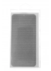 Mey İthalat®  Samsung Galaxy S22 Plus Hayalet Edge Cam Ekran Koruyucu