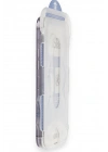 Mey İthalat®  Samsung Galaxy S23 FE  Magic 5D Cam