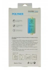 Mey İthalat®  Samsung Galaxy S23 Polymer Nano Ekran Koruyucu