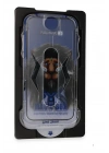 Mey İthalat®  Samsung Galaxy S24 Plus Vanessa Magic Cam