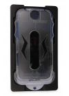 Mey İthalat®  Samsung Galaxy S24 Plus Vanessa Magic Hayalet Cam