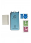 Mey İthalat®  Samsung Galaxy S24 Polymer Nano Ekran Koruyucu