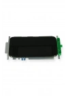Mey İthalat®  Samsung Galaxy S24 Ultra 360 Full Body Arka Koruyucu