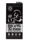 Mey İthalat®  Samsung Galaxy S24 Ultra Bilvis Hayalet Cam Ekran Koruyucu