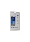Mey İthalat®  Samsung Galaxy S24 Ultra Durable Full Glue Curved Cam