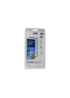 Mey İthalat®  Samsung Galaxy S24 Ultra Durable Full Glue Curved Hayalet Cam
