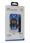 Mey İthalat®  Samsung Galaxy S24 Vanessa Magic Cam