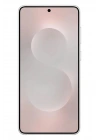 Mey İthalat®  Samsung Galaxy S25 Edge Kılıf PC Zara Magsafe Şeffaf Kılıf - Şeffaf