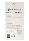 Mey İthalat®  Samsung Galaxy S25 Plus 3D Antistatik Cam Ekran Koruyucu