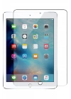 Mey İthalat®  Samsung Galaxy T220 Tab A7 Lite 8.7 Tablet Cam Ekran Koruyucu