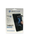 Mey İthalat®  Samsung Galaxy X730 Tab S11 Tablet Royal Nano