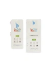 Mey İthalat®  Samsung Galaxy Z Flip 5 360 Flip Full Body