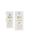 Mey İthalat®  Samsung Galaxy Z Flip 5 360 Flip Full Body