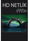 Mey İthalat®  Samsung Galaxy Z Fold 5 Valdez Metal Kamera Lens - Krem
