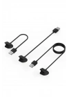 Mey İthalat®  SC07 Şarj Adaptörü 100cm Gear Fit 2