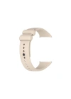 Mey İthalat®   Smart Band 8 Pro Klasik Kordon - Yıldız Işığı