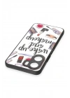 Mey İthalat®  Vivo Y16 Kılıf Mirror Desenli Kapak - Mirror - 3