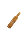 Mey İthalat®   Watch 42mm NL17 Deri Kordon - Taba