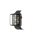 Mey İthalat®   Watch 42mm Polymer Nano Ekran Koruyucu