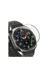 Mey İthalat®  Watch 7 Ultra Polymer Nano Ekran Koruyucu - Şeffaf