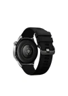 Mey İthalat®   Watch Ultra 49mm Minoc Kordon - Siyah