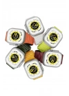 Mey İthalat®   Watch Ultra 49mm Wowen Kordon - Bej