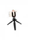 Mey İthalat®  YT228 Telefon Kamera Tripod Stand