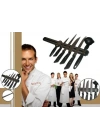 Mıknatıslı Bıçak Tutucu - 55 Cm (5468)