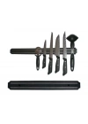 Mıknatıslı Bıçak Tutucu - 55 Cm (5468)