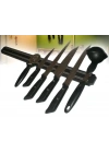 Mıknatıslı Bıçak Tutucu - 55 Cm (5468)