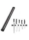 Mıknatıslı Bıçak Tutucu - 55 Cm (5468)