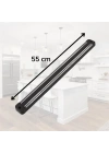 Mıknatıslı Bıçak Tutucu - 55 Cm (5468)