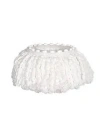 MİKROFİBER SİMİT MOP YEDEK (5468)