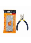 MİNİ 4.5 INC 115M ÇELİK YAN KESKİ YAYLI (5468)