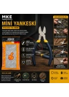 MİNİ 4.5 INC 115M ÇELİK YAN KESKİ YAYLI (5468)