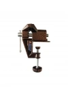 MİNİ ALÜMİNYUM MENGENE 60MM (5468)