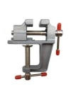 MİNİ MASA MENGENE 30MM (5468)