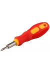 Mini Tornavida Seti (31 Parça) (5468)