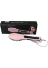 Miss Hair Saç Düzleştirici Tarak (5468)