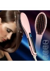 Miss Hair Saç Düzleştirici Tarak (5468)
